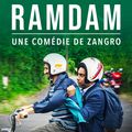  Fiction TV : Ramdam : la très réussie comédie de Zangro qui associe humour et Islam
