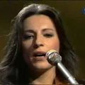 CATHERINE LARA - MARCHE DANS LE TEMPS" 1972 - " NUIT MAGIQUE" 1985