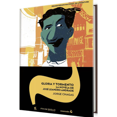 2023 : 11 juin : Une nouvelle traduction terminée.