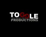 Toggle Productions