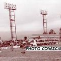 07 - Album N°005 - Corsica Foot - Bastia0 Angers2 - 22/03/1970
