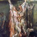 Lovis Corinth