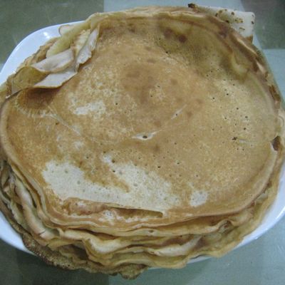 La Bretagne, ça vous gagne