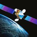 RASCOM-1 : Le premier satellite panafricain est sur orbite depuis le 22 décembre dernier