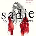 [CHRONIQUE] Sadie de Courtney Summers