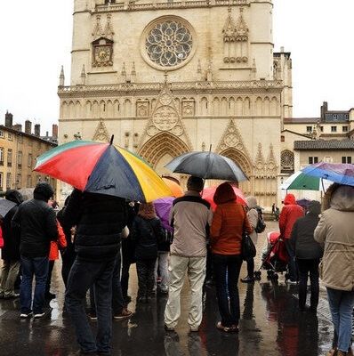 ═════════.✵.═Lyon