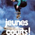 Jeunes et Courts ! : la France et le Québec accourent 