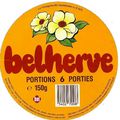 Belherve