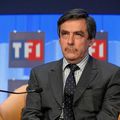 François Fillon n'interviendra finalement pas au JT de TF1