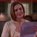 Desperate Housewives [5x 13]