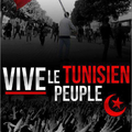 Le 20 Mars, fête du peuple, fête de la patrie, fête de la poésie: Vive le peuple Tunisien