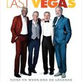 Last vegas