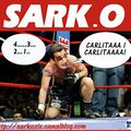 Débat présidentiel : Sarkozy dans les cordes