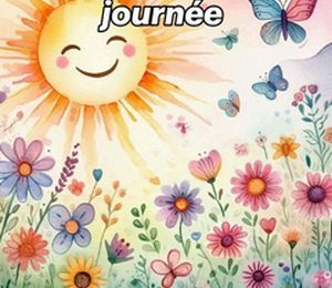 Séance du samedi 14 juin 2025