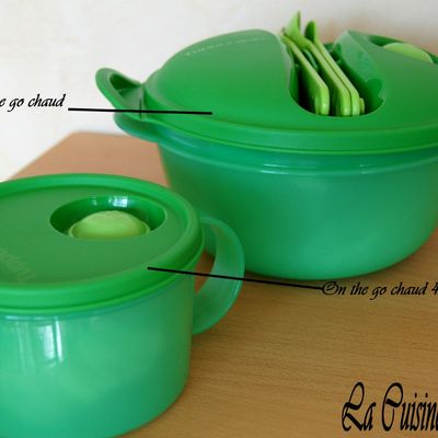 Chaud devant !!!!!!!!!!! Ils vont être votre meilleur ami pour l'hiver !!!!