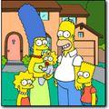 M6 : Les Simpson à 19h et Prison Break en rediffusion
