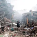 !!Genocide à Gaza: J 588!! Puisqu'ils jouissent d'impunité de la part de nos Etats, les dirigeants sionistes se lâchent...