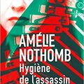 Les livres que je n'ai pas aimé