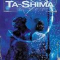 Ta-Shima