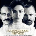 A Dangerous Method