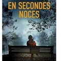 ~ En secondes noces, Shari Lapena