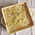 GRaTiN DauPHiNoiS Au CHèVRe