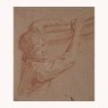 Galerie Grand-Rue Marie-Laure Rondeau. Stand 28c. Brafa Art Fair, 21-29 janvier 2017 