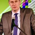 SOUS-PRÉFET DE VERVINS, BENOÎT READY PROMU DIRECTEUR DE CABINET DE LA PRÉFÈTE DES DEUX-SÈVRES.