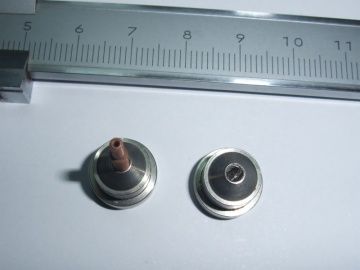 The best way to pick great Quick coupling supplier