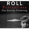 Evelyn Roll