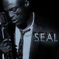 Tops Albums : l'incroyable longévité de Seal