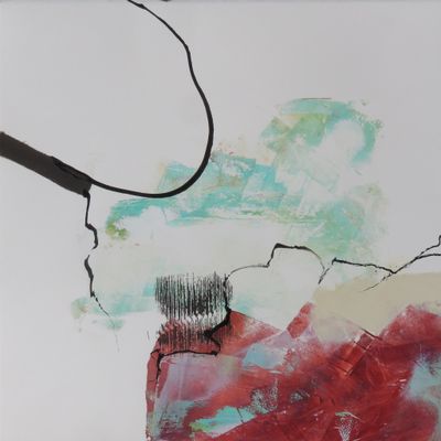 2019 N°43 - 47 Les dépouillés