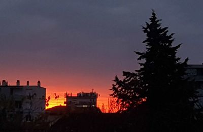 Ciels du Lundi (224)