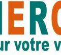 Merci à tous ceux qui ont fait confiance à leurs collègues présentés sur les listes CFDT.