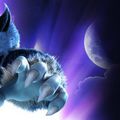 Sonic Unleashed : le jeu de plateforme disponible sur m.Mobijeux !