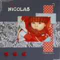 Nicolas