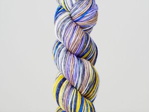 Tout le rayon Urthyarns en promo!