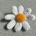Marguerite