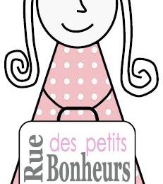 Tunique blanche et argent