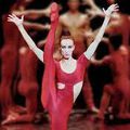 Sylvie Guillem, ballerine...(2)