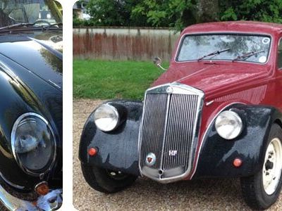 De Tintin à James Bond...