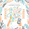 Mon avis sur "To Sir, with Love" de Lauren Layne