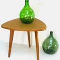 Petit Mobilier ... TABLE Tripode * Laura 