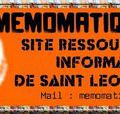 Site du Club Informatique