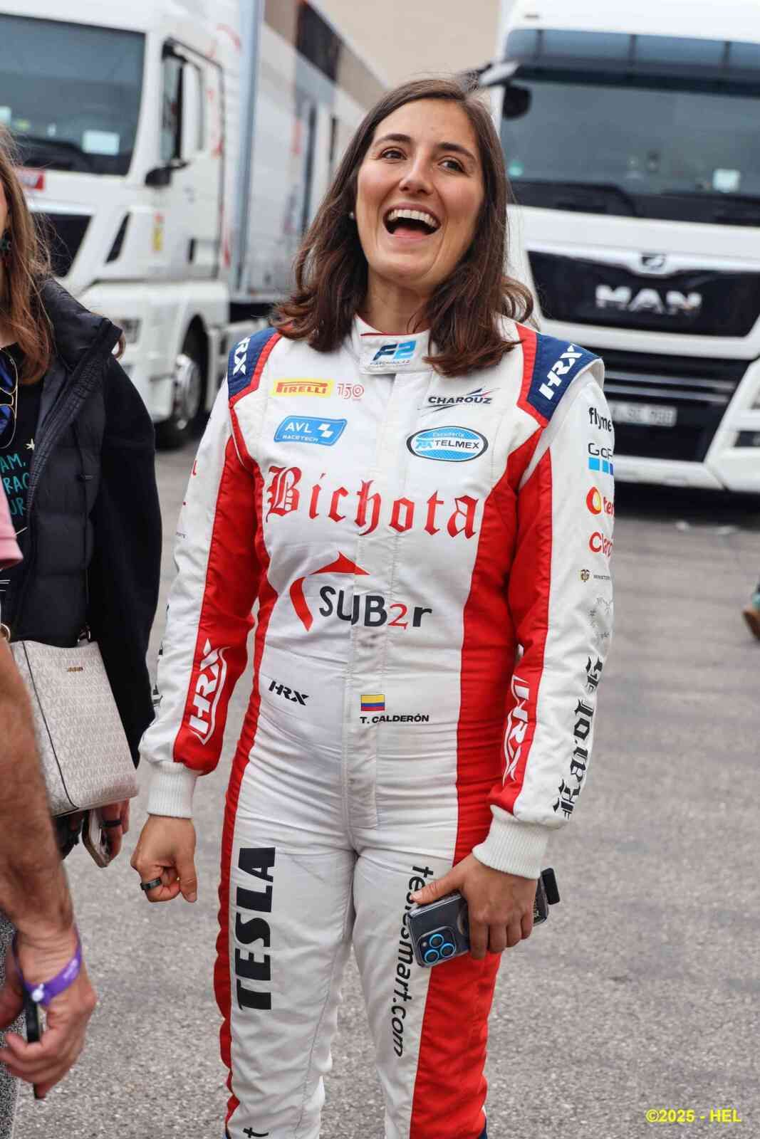 Z - Tatiana CALDERON_GF