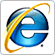 Internet Explorer 7 est en Français