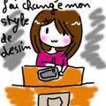 je sais c'est un tout petit rikiki strip mais