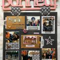 [ Bonheur ] - Pages Home-Déco (1)