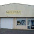 MAGASIN DE TISSUS BRETAGNE