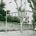Balade à Montpellier 98